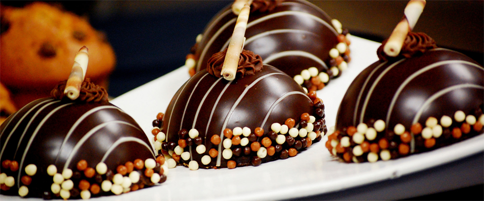 稳定供应的ddos在线攻击